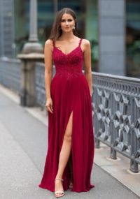 studioagnes-splyvave-spolecenske-saty-na-maturitni-ples-chk0776-rio-red